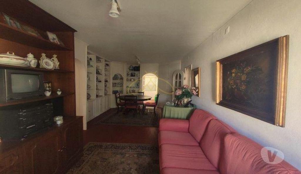 Apartamentos a venda Cascais - Fotos para Apartamento T3 para venda no Bairro do Rosário - Cascais