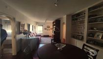 Apartamento T3 para venda no Bairro do Rosário - Cascais