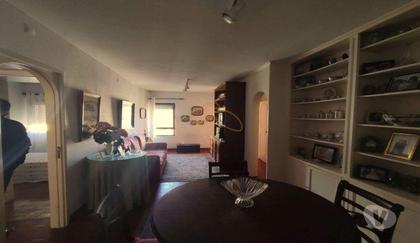 casas para vender - Fotos para Apartamento T3 para venda no Bairro do Rosário - Cascais