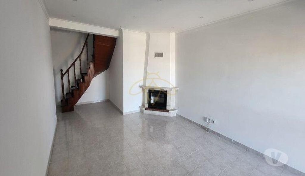 Apartamentos a venda Leiria - Fotos para Apartamento, recuperado, para venda, Leiria - Marrazes e Barosa