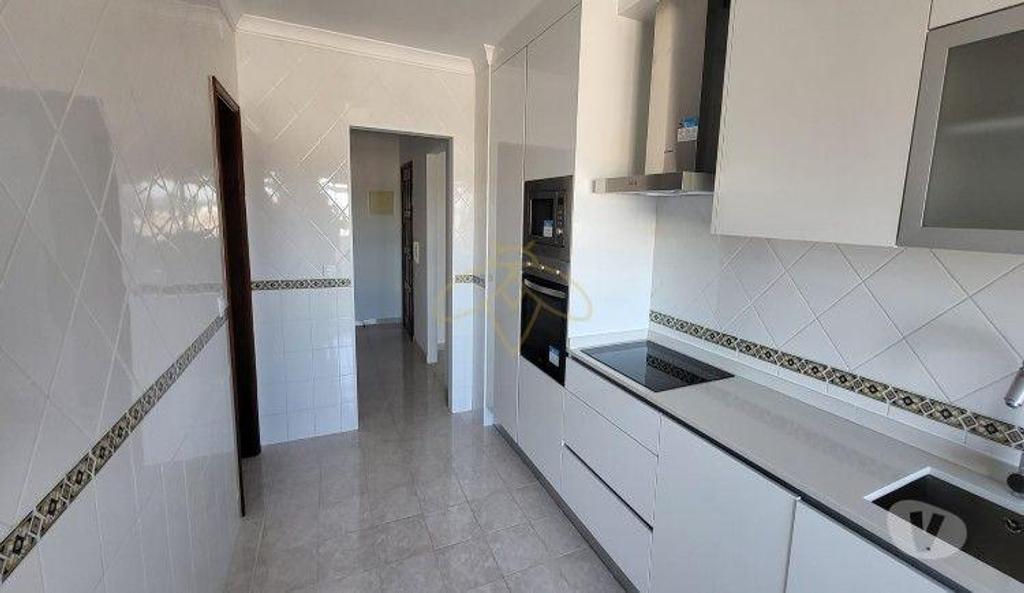 Apartamentos a venda Leiria - Fotos para Apartamento, recuperado, para venda, Leiria - Marrazes e Barosa