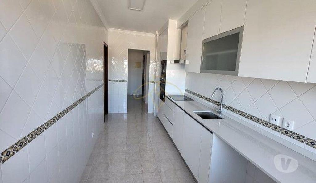 Apartamentos a venda Leiria - Fotos para Apartamento, recuperado, para venda, Leiria - Marrazes e Barosa