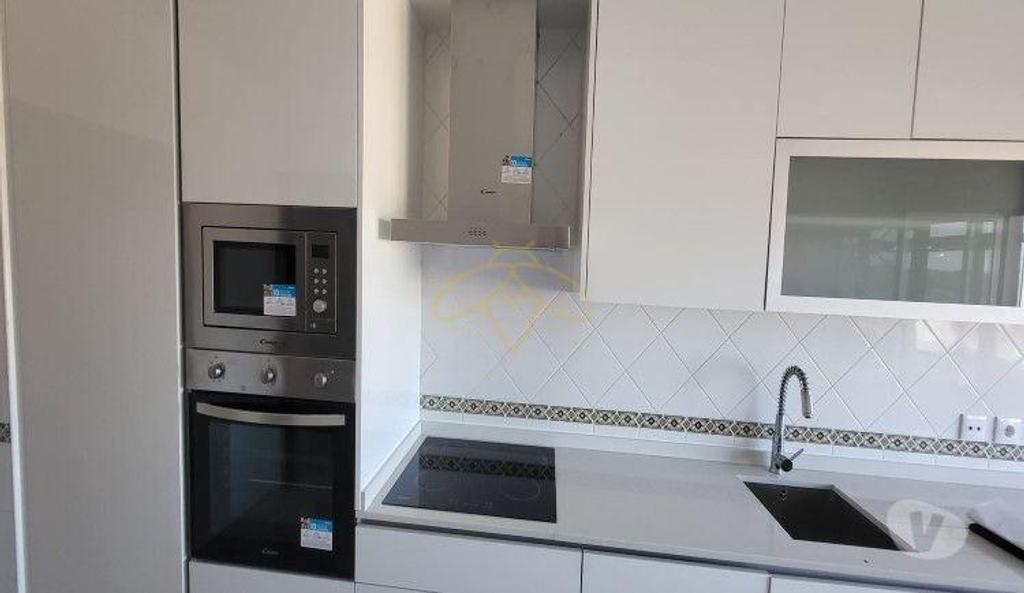 Apartamentos a venda Leiria - Fotos para Apartamento, recuperado, para venda, Leiria - Marrazes e Barosa