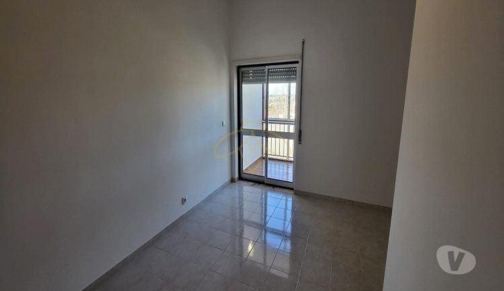 Apartamentos a venda Leiria - Fotos para Apartamento, recuperado, para venda, Leiria - Marrazes e Barosa