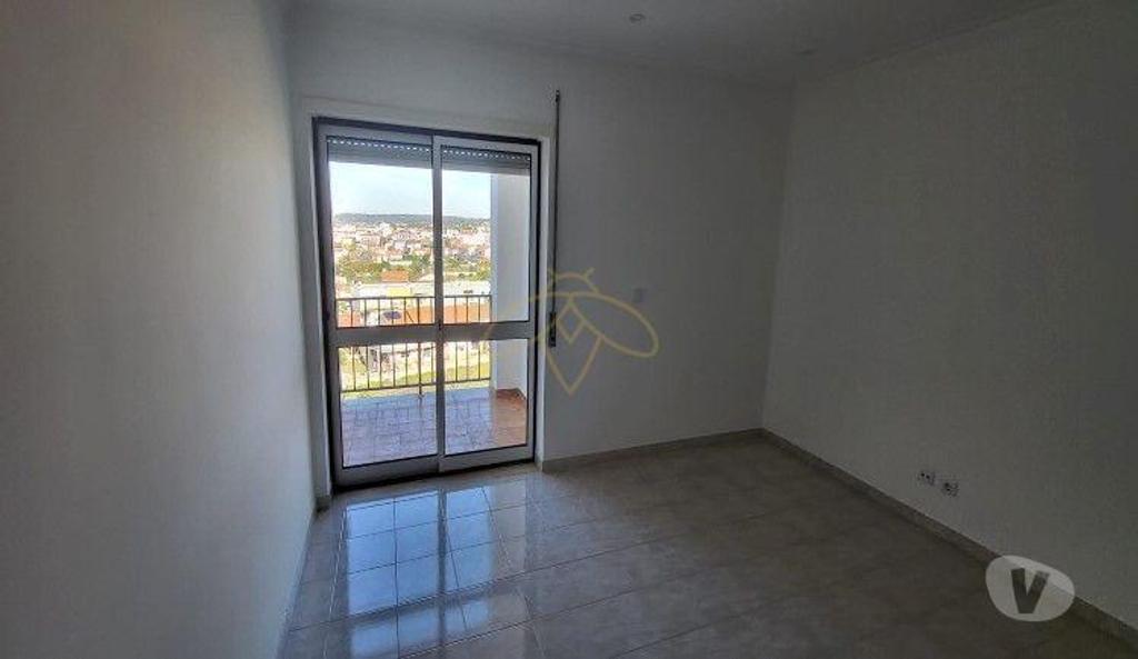Apartamentos a venda Leiria - Fotos para Apartamento, recuperado, para venda, Leiria - Marrazes e Barosa