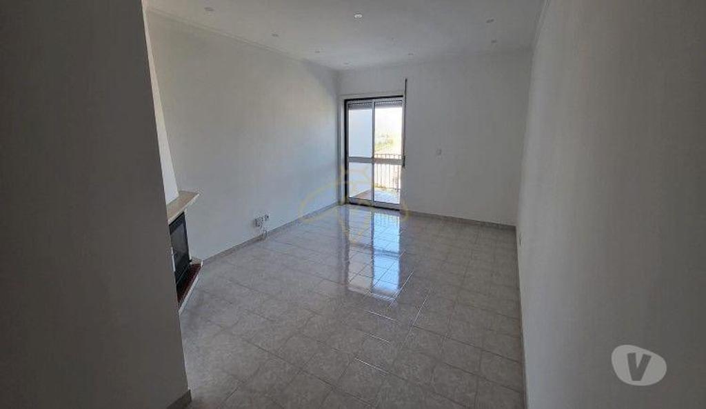 Apartamentos a venda Leiria - Fotos para Apartamento, recuperado, para venda, Leiria - Marrazes e Barosa