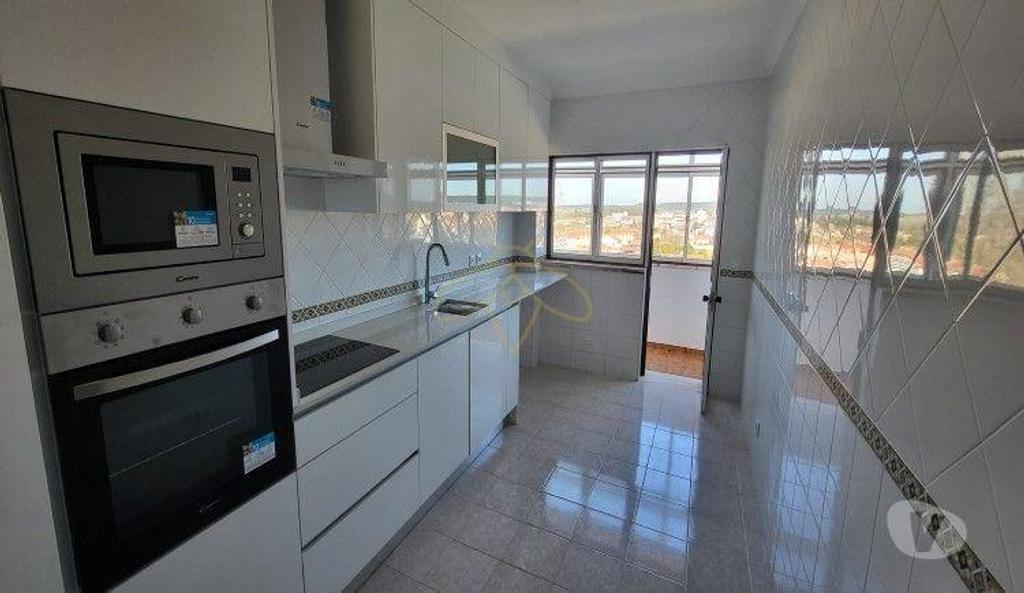 Apartamentos a venda Leiria - Fotos para Apartamento, recuperado, para venda, Leiria - Marrazes e Barosa