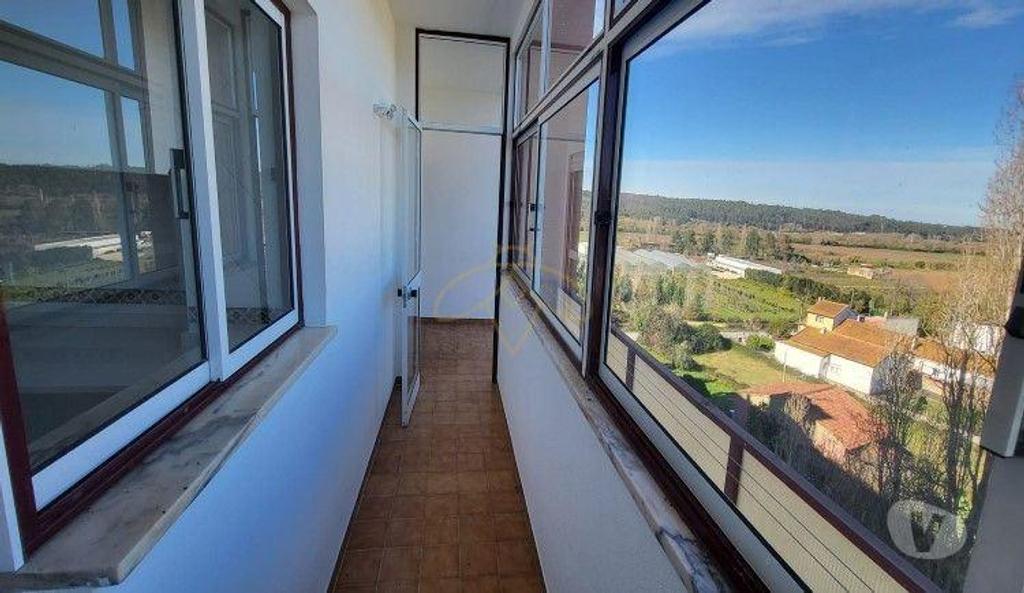 Apartamentos a venda Leiria - Fotos para Apartamento, recuperado, para venda, Leiria - Marrazes e Barosa