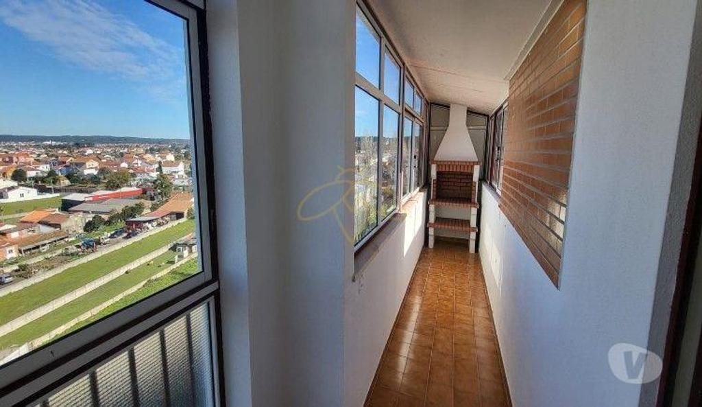 Apartamentos a venda Leiria - Fotos para Apartamento, recuperado, para venda, Leiria - Marrazes e Barosa