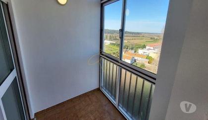 Apartamentos a venda - Fotos para Apartamento, recuperado, para venda, Leiria - Marrazes e Barosa