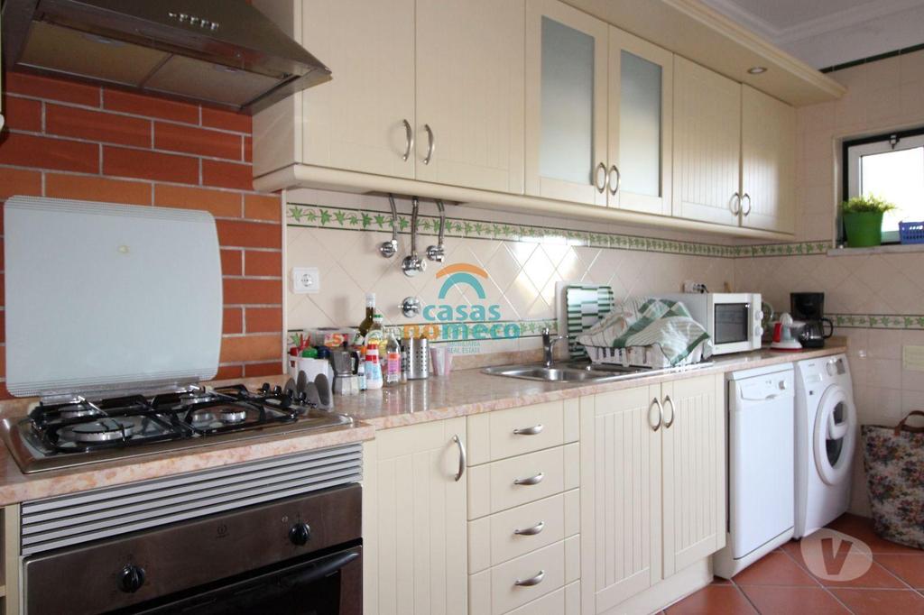 Apartamentos a venda Sesimbra - Fotos para Sesimbra-Entre Sesimbra e o Meco (0000003288)