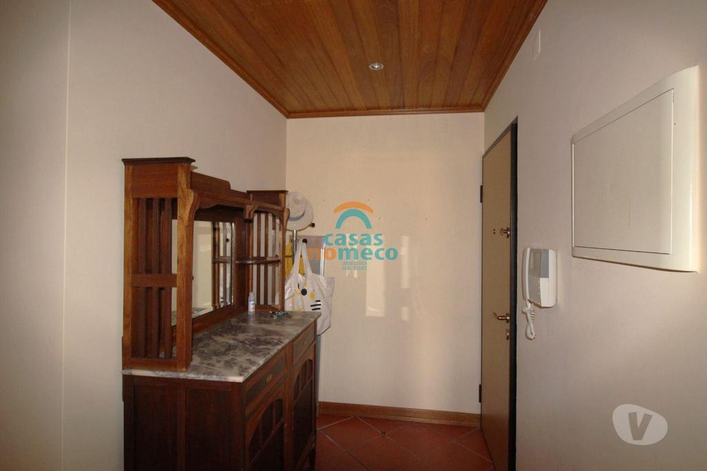 Apartamentos a venda Sesimbra - Fotos para Sesimbra-Entre Sesimbra e o Meco (0000003288)