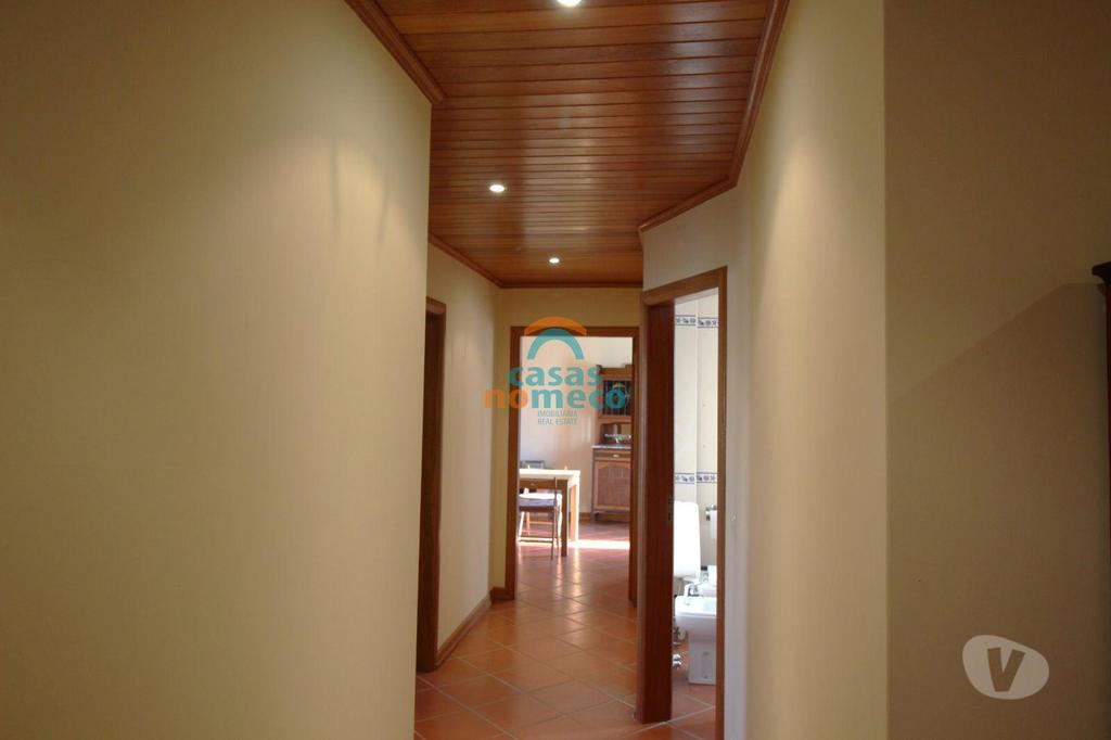 Apartamentos a venda Sesimbra - Fotos para Sesimbra-Entre Sesimbra e o Meco (0000003288)