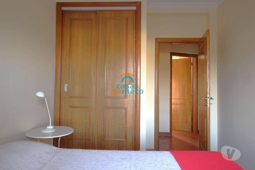 Apartamentos a venda Sesimbra - Fotos para Sesimbra-Entre Sesimbra e o Meco (0000003288)