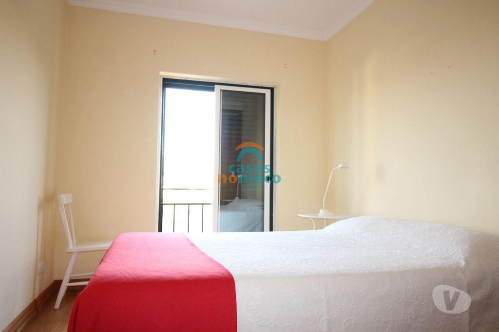 Apartamentos a venda Sesimbra - Fotos para Sesimbra-Entre Sesimbra e o Meco (0000003288)