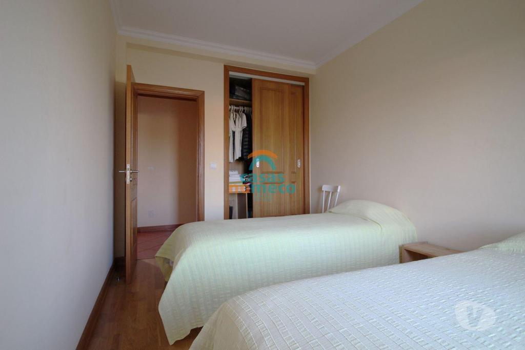 Apartamentos a venda Sesimbra - Fotos para Sesimbra-Entre Sesimbra e o Meco (0000003288)