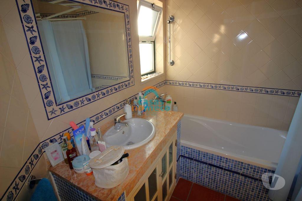 Apartamentos a venda Sesimbra - Fotos para Sesimbra-Entre Sesimbra e o Meco (0000003288)