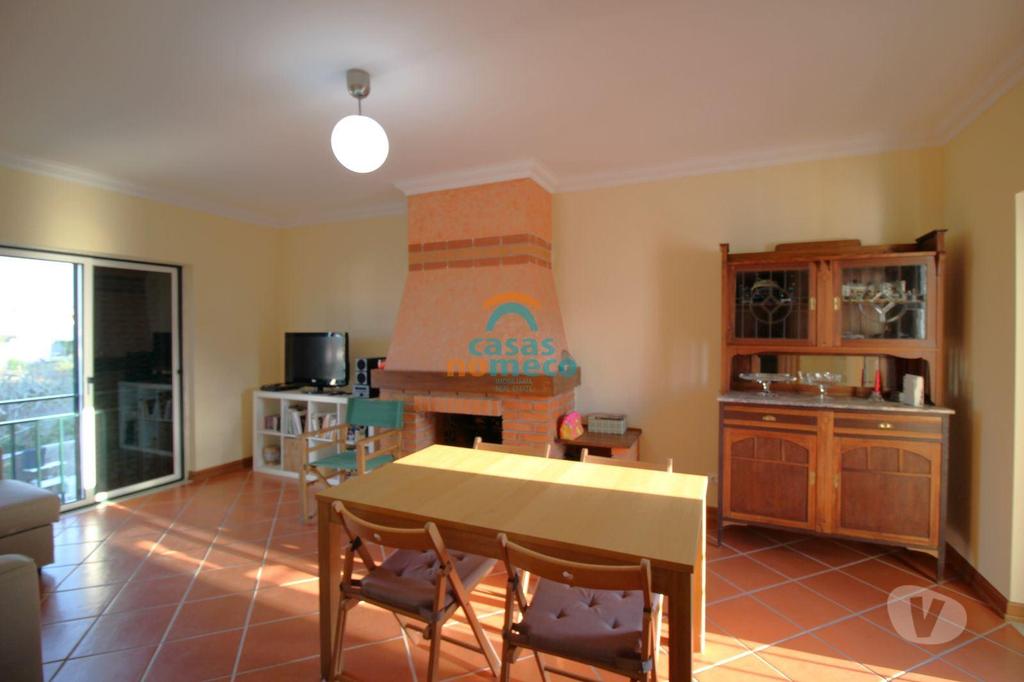 Apartamentos a venda Sesimbra - Fotos para Sesimbra-Entre Sesimbra e o Meco (0000003288)