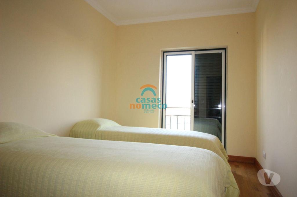 Apartamentos a venda Sesimbra - Fotos para Sesimbra-Entre Sesimbra e o Meco (0000003288)