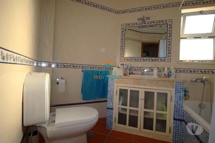 Apartamentos a venda - Fotos para Sesimbra-Entre Sesimbra e o Meco (0000003288)