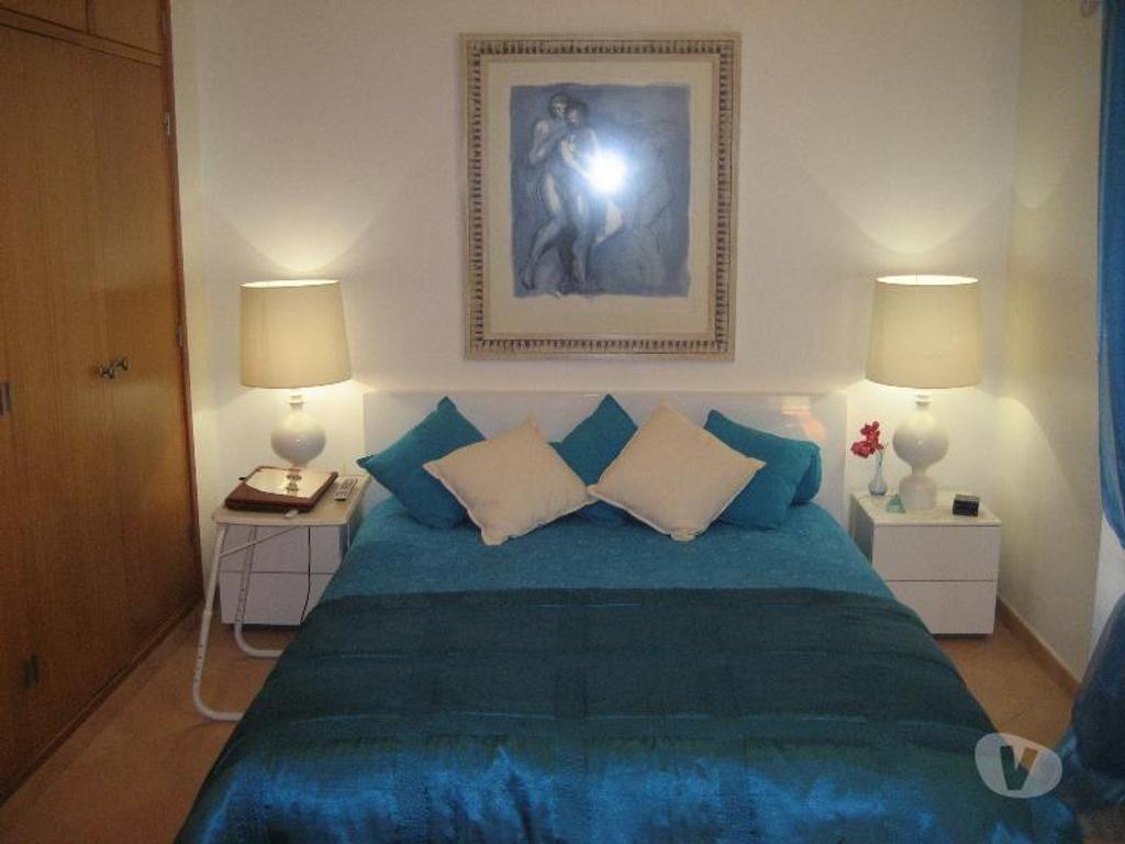 Apartamentos a venda Sesimbra - Fotos para Moradia de 5 ass. com piscina, a 5 minutos das praias do Meco,