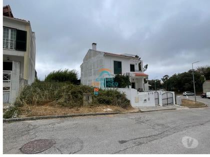 Terrenos e Quintas - Fotos para Lote para moradia em banda, para venda, Sesimbra - Sesimbra