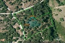 Terreno próximo das praias entre Sesimbra e Meco, 3,1 ha.