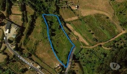 Terrenos a venda - Fotos para Terreno 4600m2 - Malveira da Serra - Cascais (126801009-3)