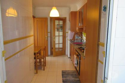 Apartamentos para alugar - Fotos para T1. EQUIPADO E MOBILADO. ELEVADOR.