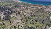 Terreno 3560m2 - Malveira da Serra - Cascais (126801009-2)