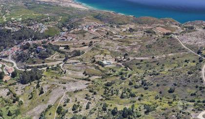 Terrenos a venda - Fotos para Terreno 3560m2 - Malveira da Serra - Cascais (126801009-2)