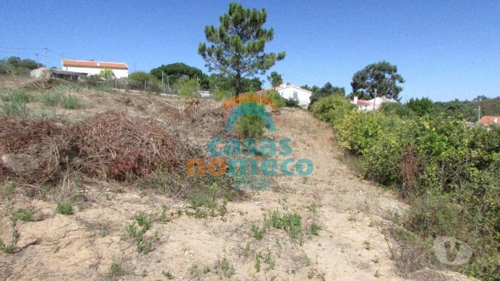 Terrenos Sesimbra - Fotos para Sesimbra-5.500m2 (2932)