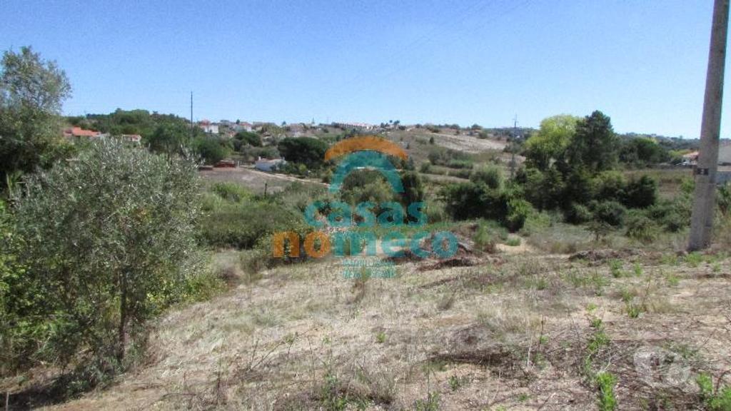 Terrenos Sesimbra - Fotos para Sesimbra-5.500m2 (2932)
