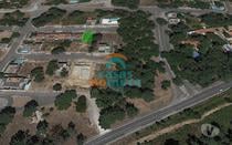 Sesimbra-Alto das Vinhas, Sesimbra. (0000003214)