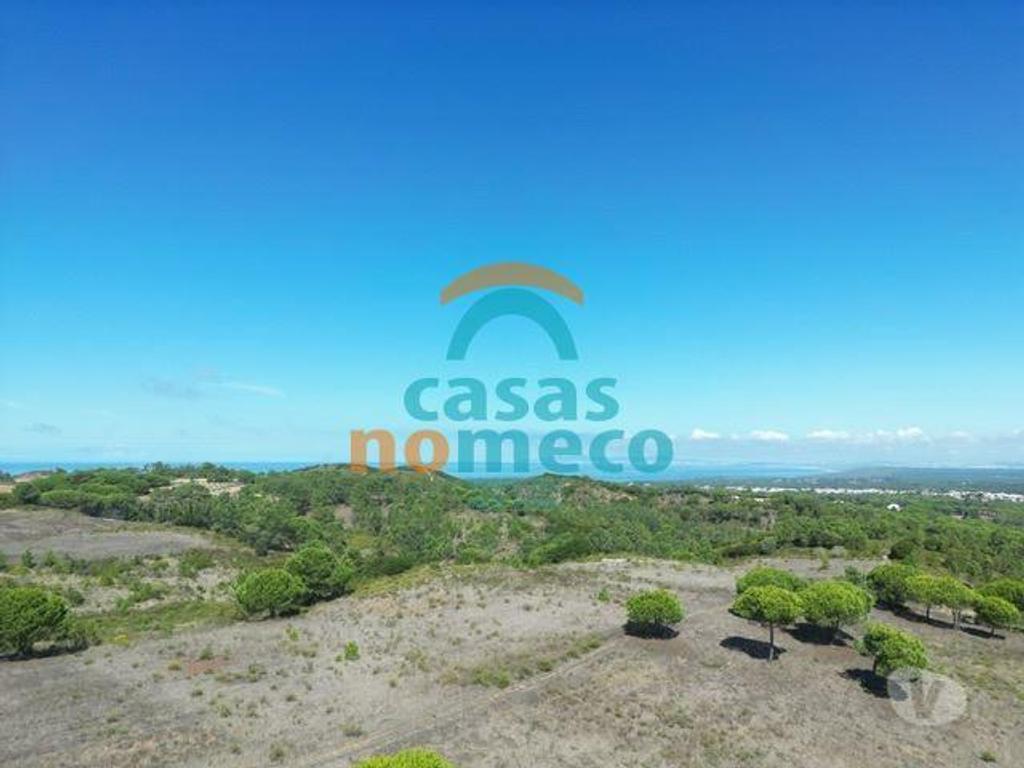 Terrenos Sesimbra - Fotos para Terreno rústico, para venda, Sesimbra - Sesimbra (0000003284)