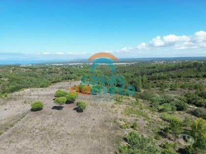 Terrenos - Fotos para Terreno rústico, para venda, Sesimbra - Sesimbra (0000003284)
