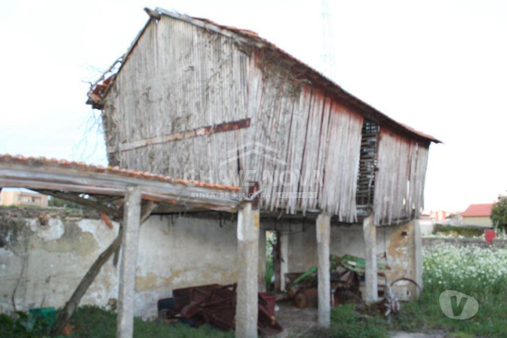 Comprar Loja Vila Nova de Gaia - Fotos para Casa secular para restaurar Arcozelo