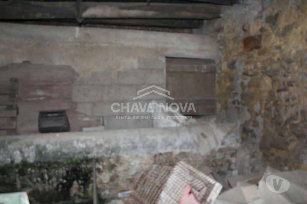 Comprar Loja Vila Nova de Gaia - Fotos para Casa secular para restaurar Arcozelo