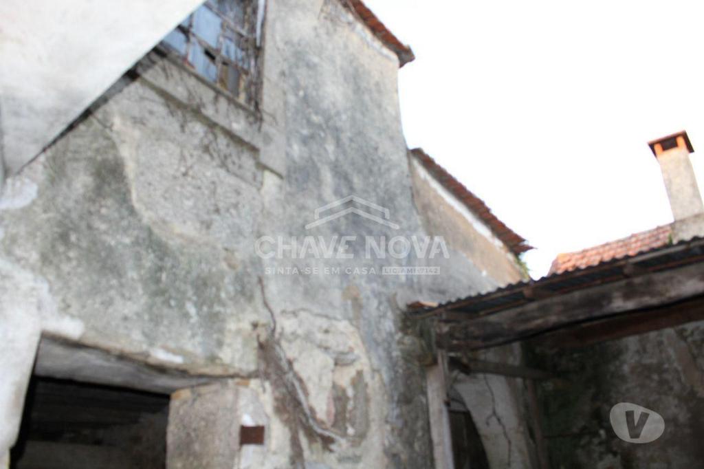 Comprar Loja Vila Nova de Gaia - Fotos para Casa secular para restaurar Arcozelo