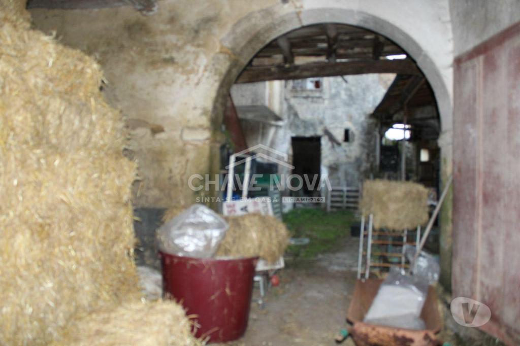 Comprar Loja Vila Nova de Gaia - Fotos para Casa secular para restaurar Arcozelo