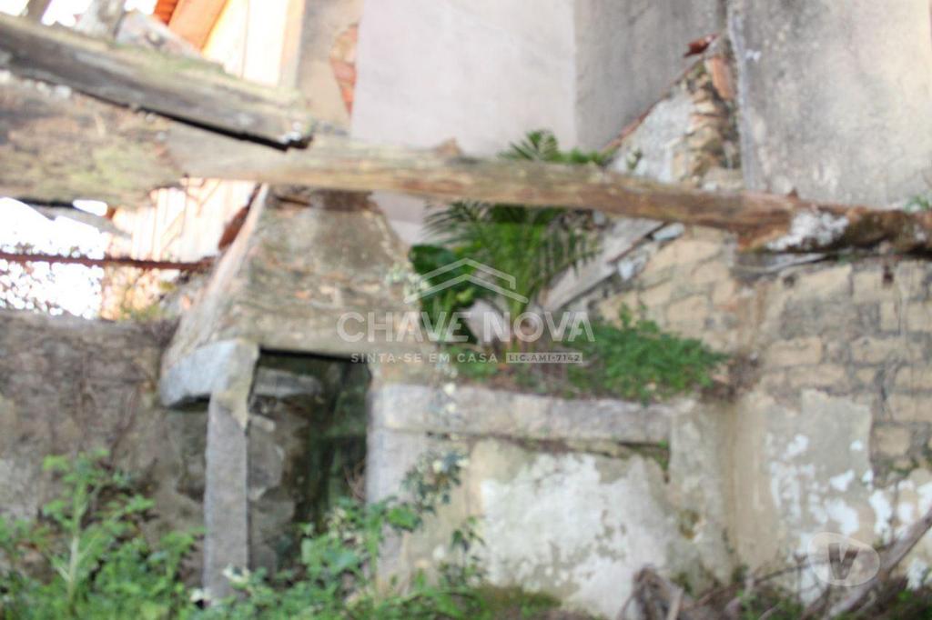 Comprar Loja Vila Nova de Gaia - Fotos para Casa secular para restaurar Arcozelo