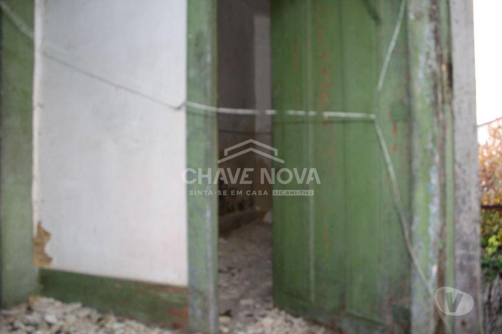Comprar Loja Vila Nova de Gaia - Fotos para Casa secular para restaurar Arcozelo
