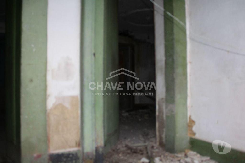 Comprar Loja Vila Nova de Gaia - Fotos para Casa secular para restaurar Arcozelo
