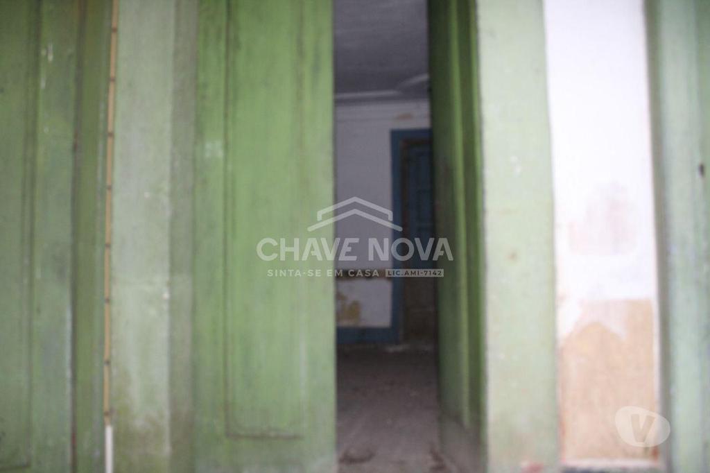 Comprar Loja Vila Nova de Gaia - Fotos para Casa secular para restaurar Arcozelo