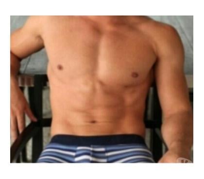Garotos de programa Anjos Lisboa - Fotos para ⚜️DOTADO PORTUGUÊS BISSEXUAL SIGILO 🏪