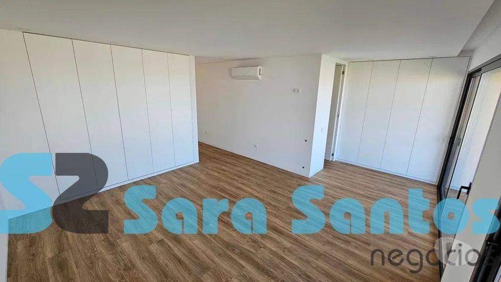 Apartamentos a venda Póvoa de Varzim - Fotos para T2 Novo Luxo , Terraço, C Vistas Mar e Garagem Box 4 Carros-