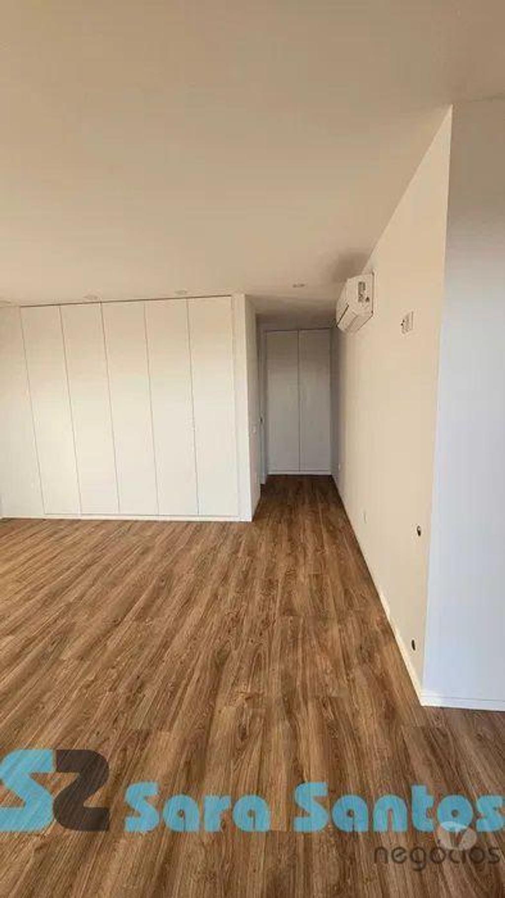 Apartamentos a venda Póvoa de Varzim - Fotos para T2 Novo Luxo , Terraço, C Vistas Mar e Garagem Box 4 Carros-