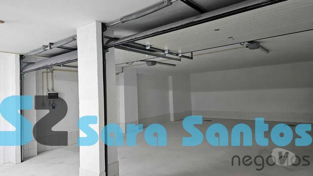 Apartamentos a venda Póvoa de Varzim - Fotos para T2 Novo Luxo , Terraço, C Vistas Mar e Garagem Box 4 Carros-