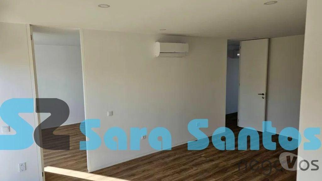 Apartamentos a venda Póvoa de Varzim - Fotos para T2 Novo Luxo , Terraço, C Vistas Mar e Garagem Box 4 Carros-