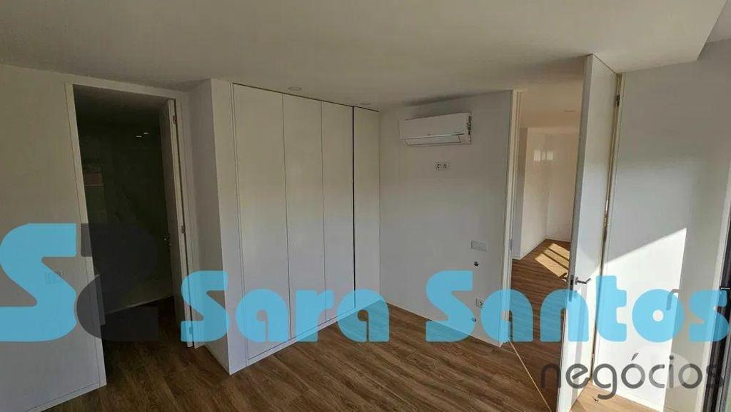 Apartamentos a venda Póvoa de Varzim - Fotos para T2 Novo Luxo , Terraço, C Vistas Mar e Garagem Box 4 Carros-